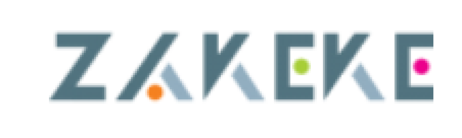 Zakeke