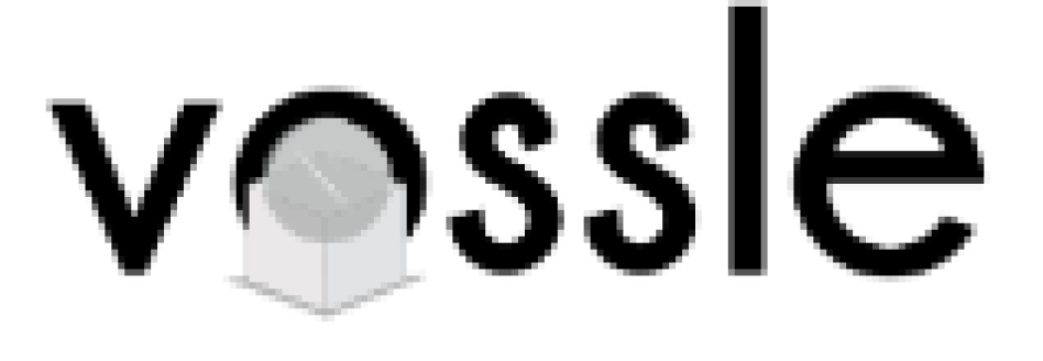 Vossle