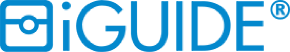 iGUIDE