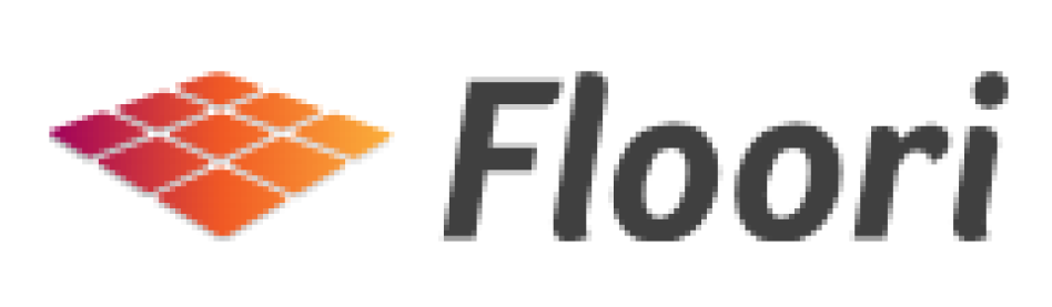 Floori