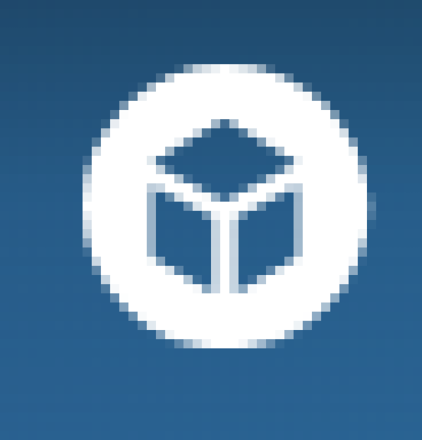 Sketchfab