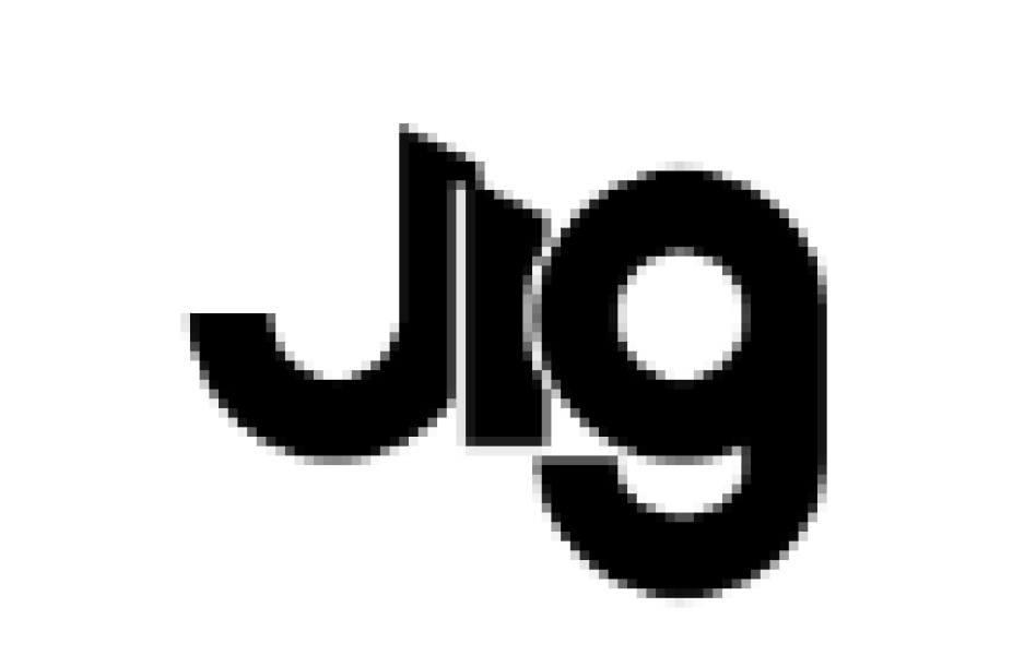 JigSpace