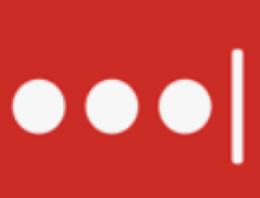 LastPass