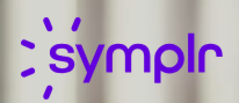 symplr Provider