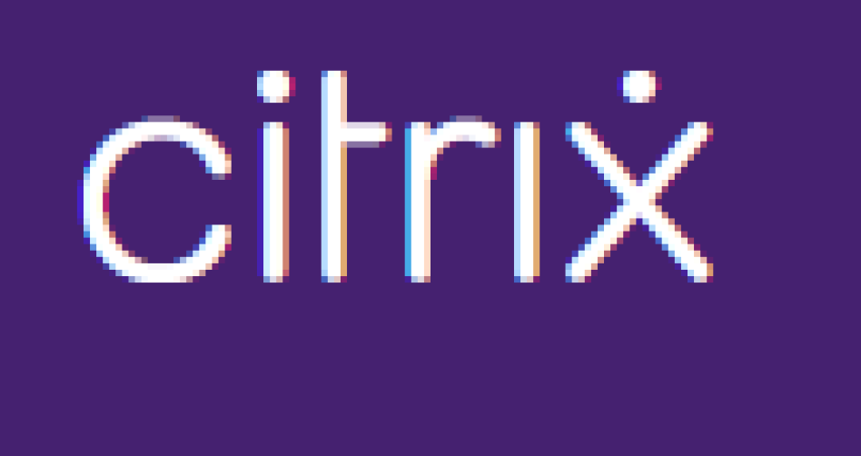 Citrix Workspace