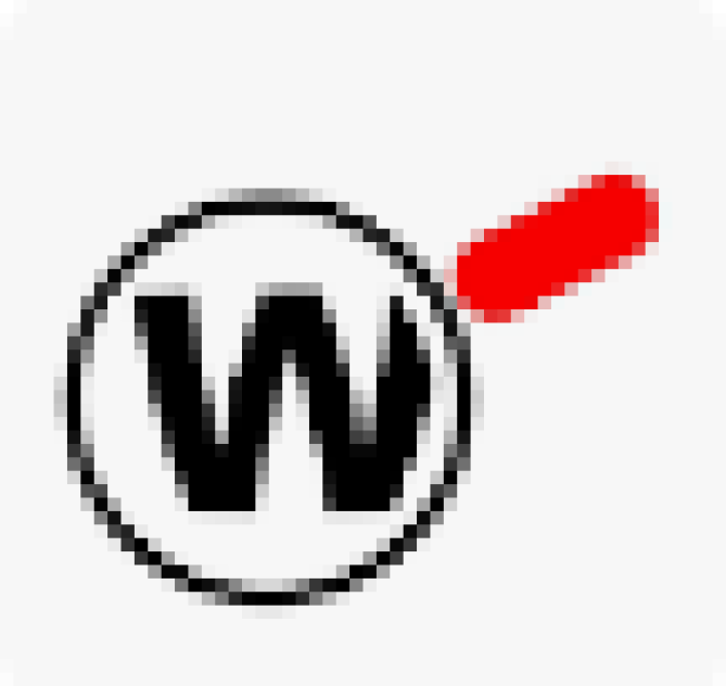 WatchGuard AuthPoint