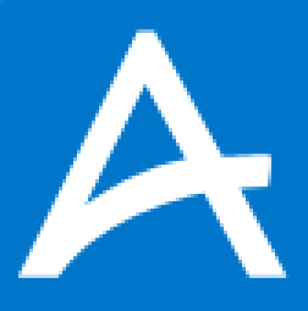 Avatier Identity Anywhere
