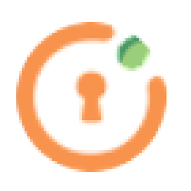 miniOrange