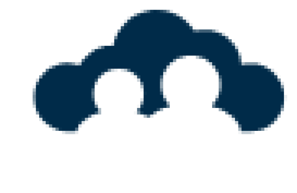 JumpCloud Directory Platform