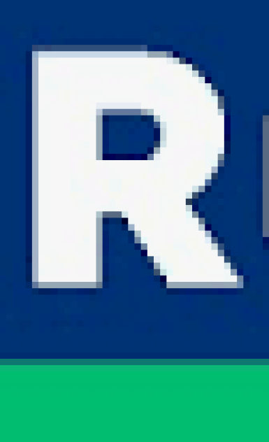 Rublon