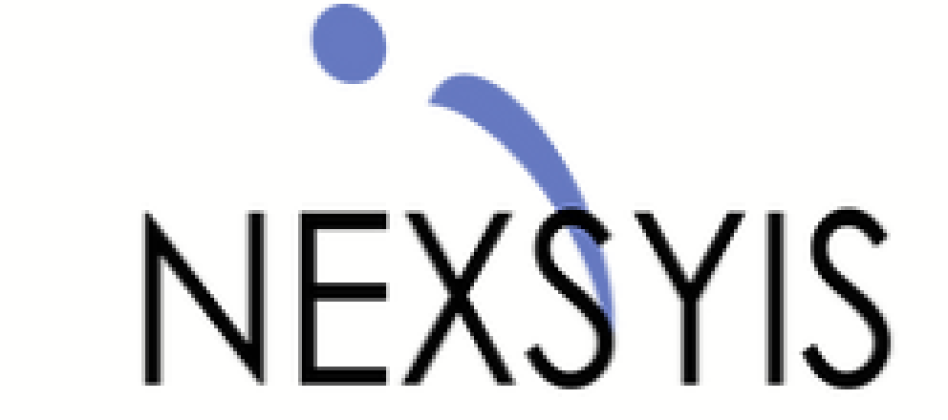 Nexsyis Collision