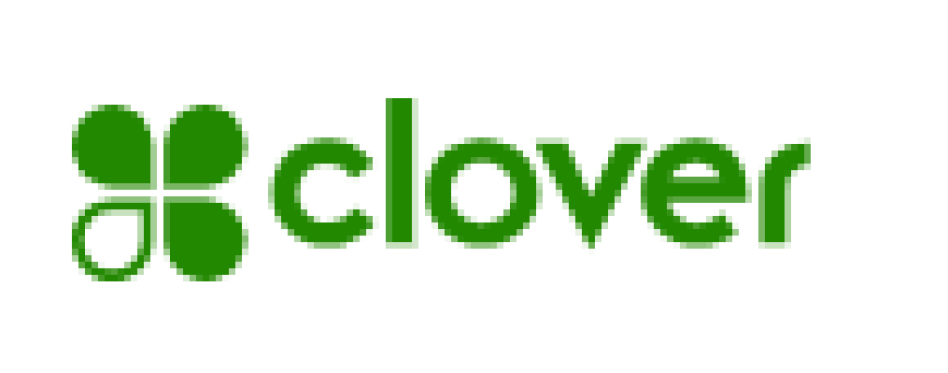 Clover