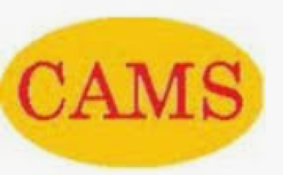 CAMS DMS