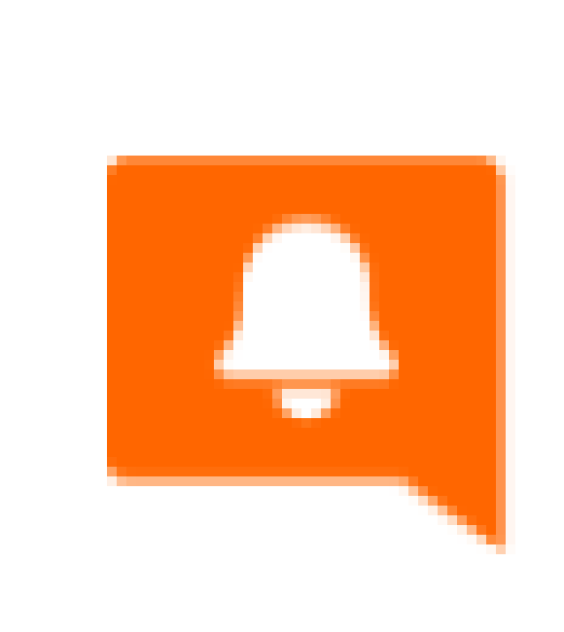 GoReminders