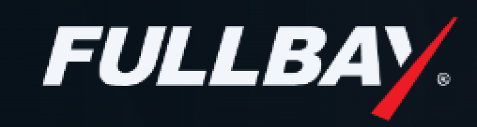 Fullbay