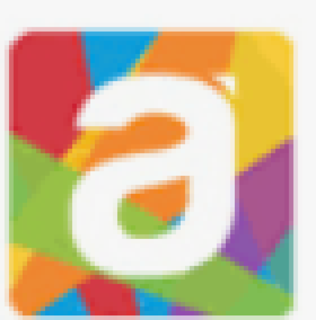 Autorox