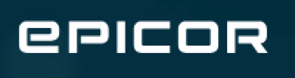 Epicor for Automotive