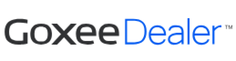 Goxee Dealer