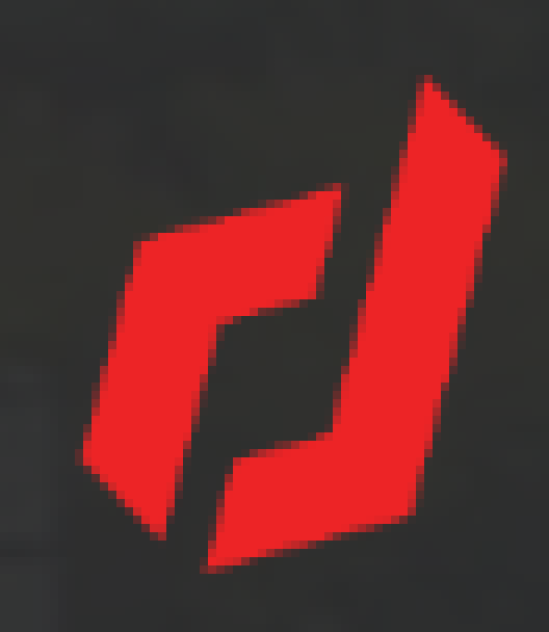 DealersLink