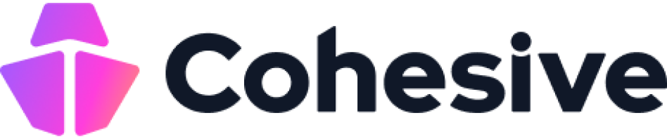 Cohesive AI