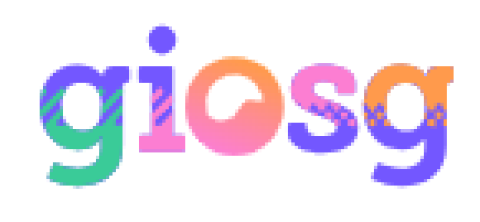 Giosg