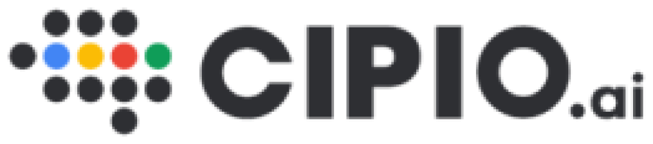 Cipio.ai
