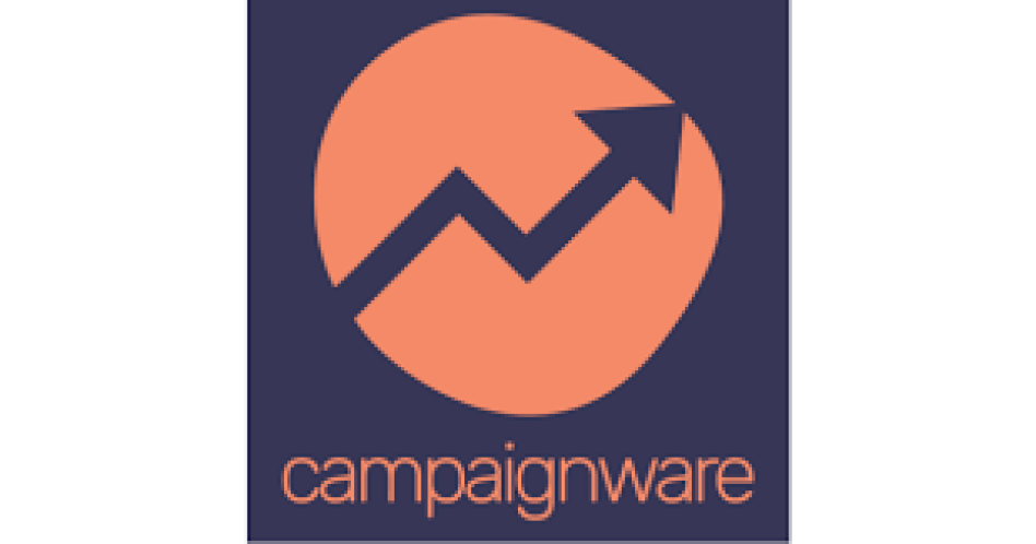 Campaignware