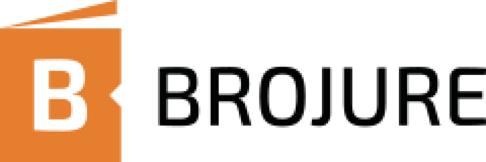 Brojure