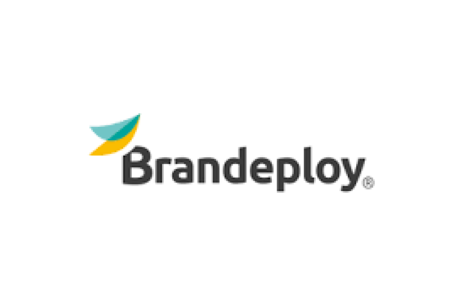 Brandeploy