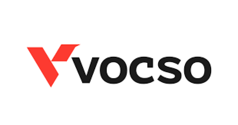 Blog Title Generator by VOCSO