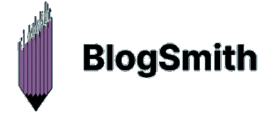 BlogSmith