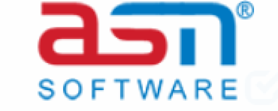 AutoDealer Plus