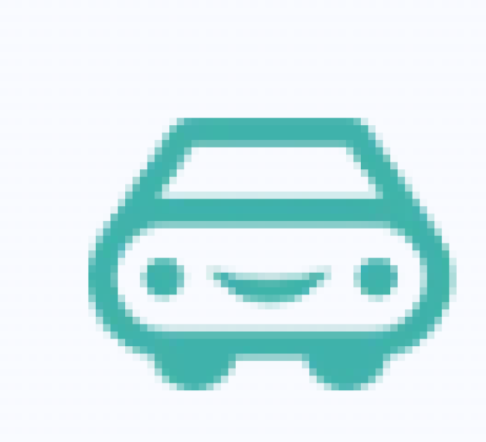 MotorDesk