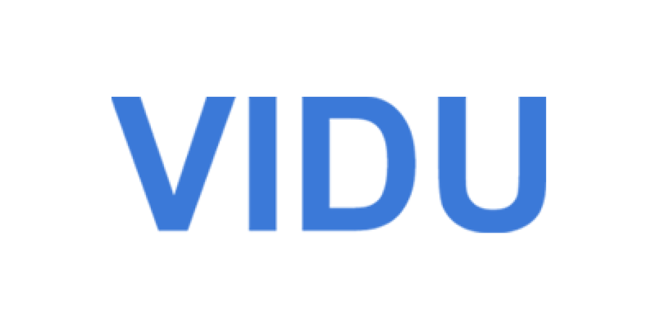 Vidu