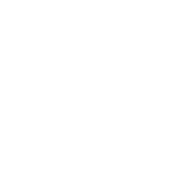 Re4m