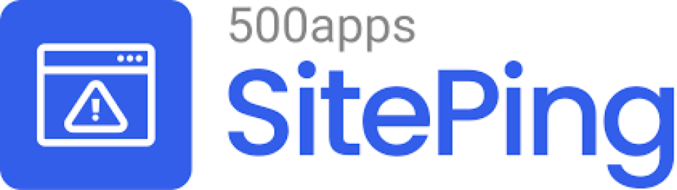 NinjaContent by 500apps