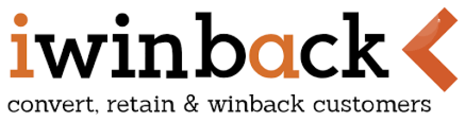 iwinBACK