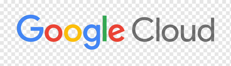 Google Web Designer