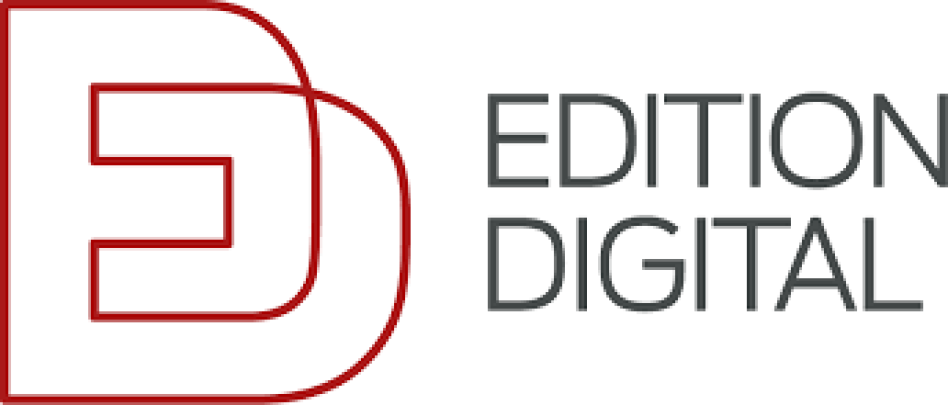Edition Digital