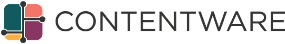 Contentware