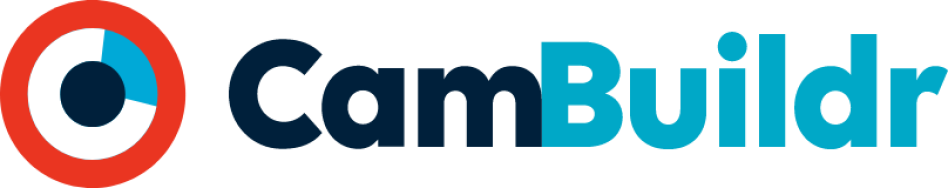 CamBuildr