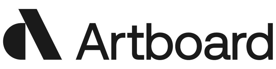 Artboard Studio