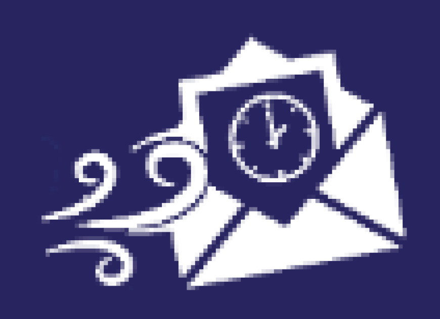 NewsletterBreeze