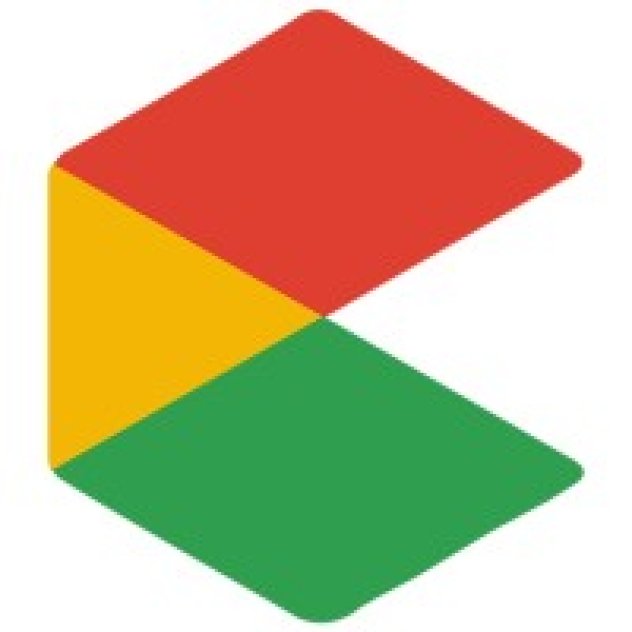 Curatora.io