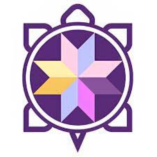 ContentGems