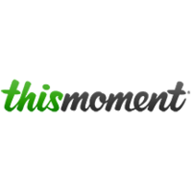 ThisMoment