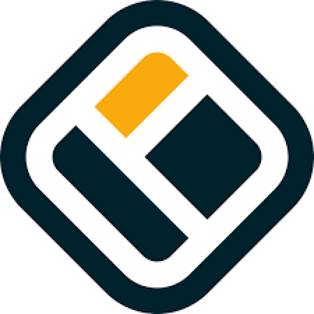 Walls.io