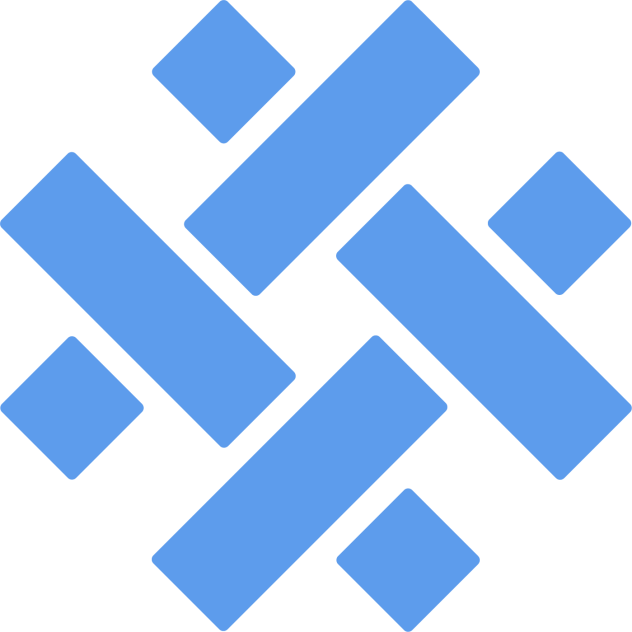 SocialWeaver