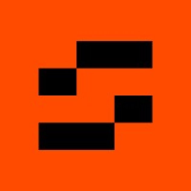StoryPorts