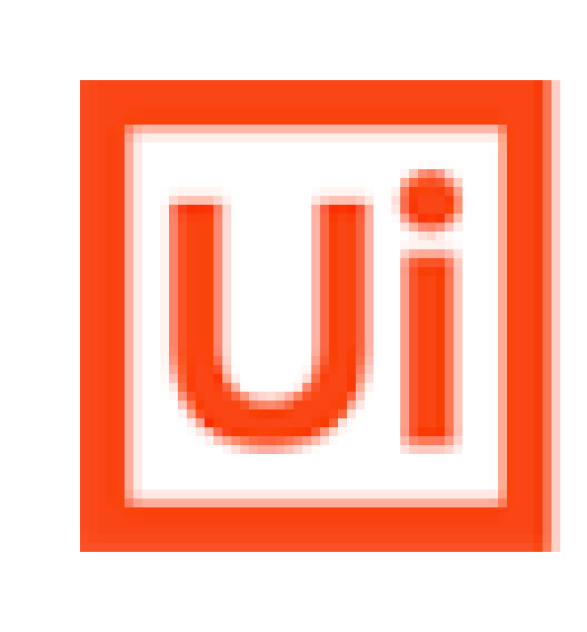 UiPath